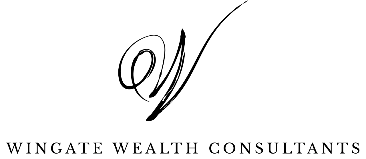 Wingate Wealth Consultants